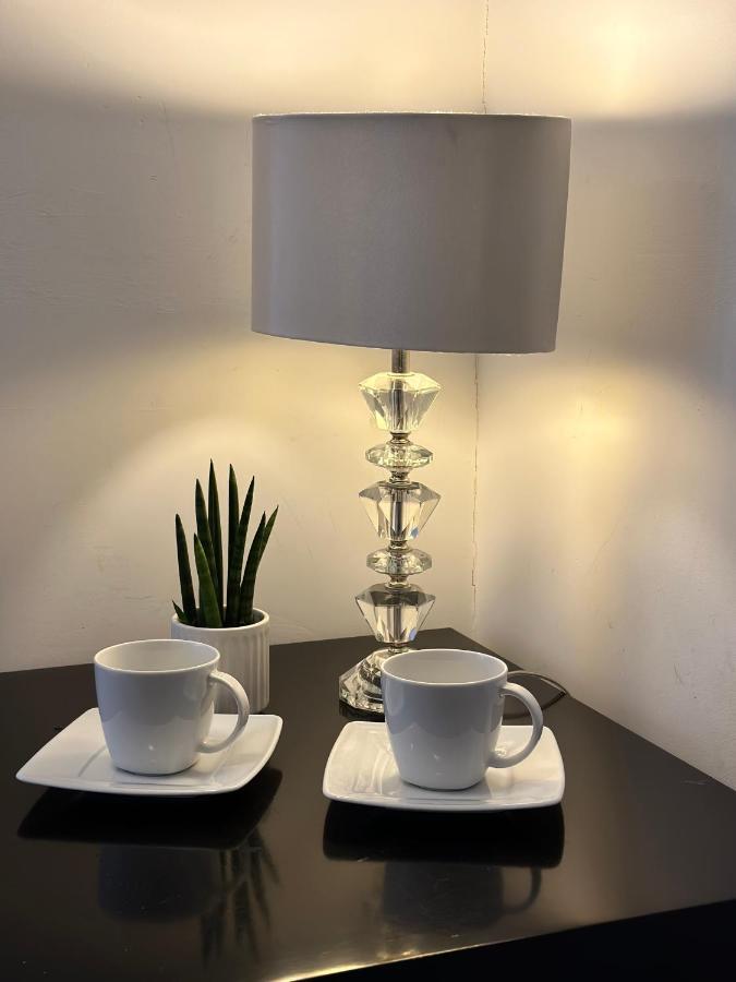 Pensjonat Jagoda B&B Miedzyzdroje Kültér fotó